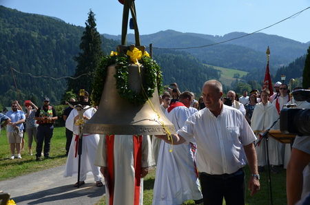 zvonovi (51)